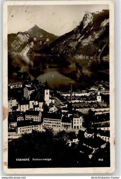 52088076 - Ebensee