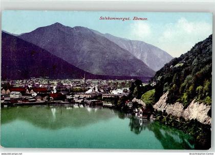 52088124 - Ebensee