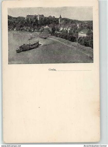 52088585 - Grein
