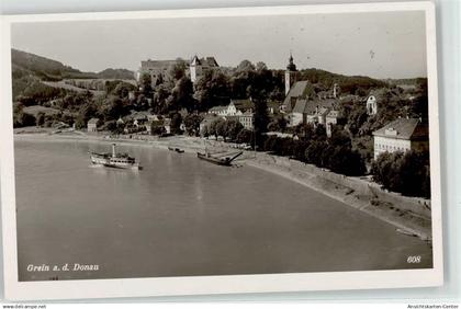 52088625 - Grein
