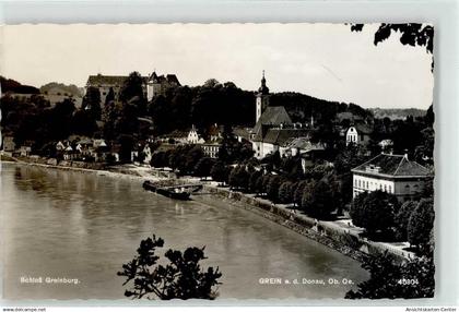 52088635 - Grein