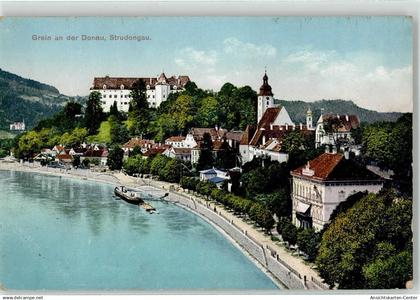 52088645 - Grein