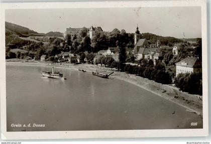 52088655 - Grein
