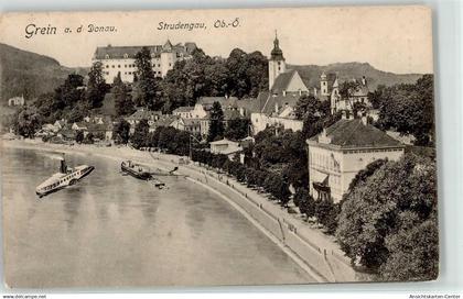 52088663 - Grein