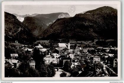 52089944 - Bad Ischl