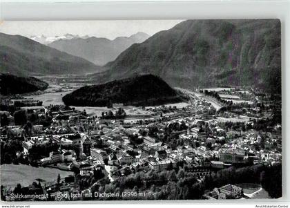52089965 - Bad Ischl
