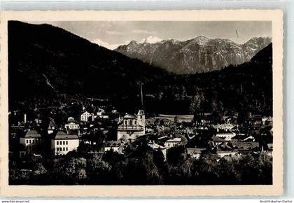 52089974 - Bad Ischl