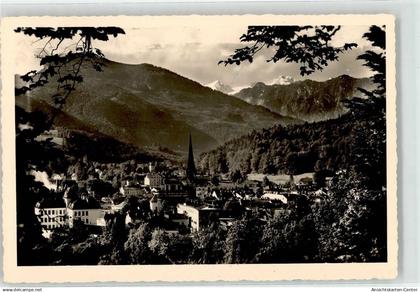 52089975 - Bad Ischl
