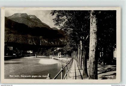52089998 - Bad Ischl