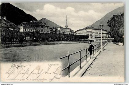 52090034 - Bad Ischl