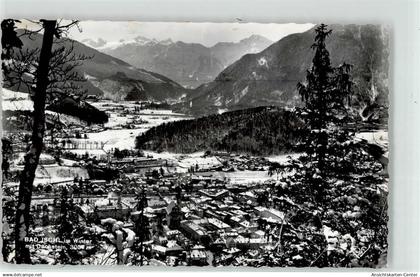 52090045 - Bad Ischl