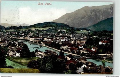 52090060 - Bad Ischl