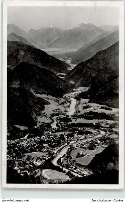 52090074 - Bad Ischl