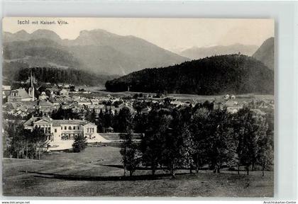 52090088 - Bad Ischl