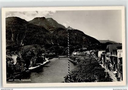 52090089 - Bad Ischl