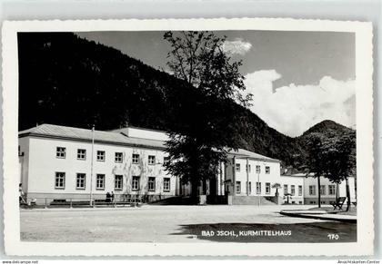 52090118 - Bad Ischl