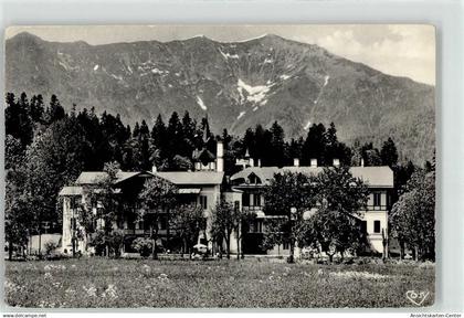 52090124 - Bad Ischl