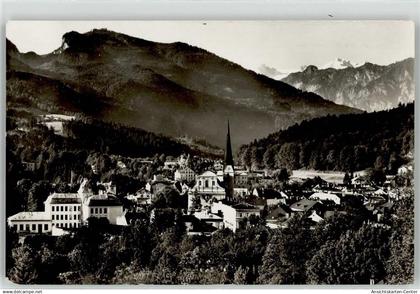 52090125 - Bad Ischl