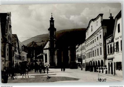 52122944 - Weyer