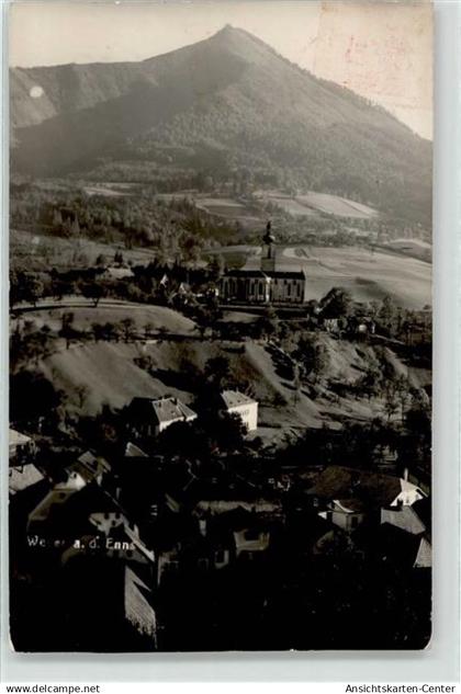 52122965 - Weyer
