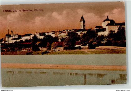 52140385 - Enns