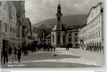 52140714 - Weyer