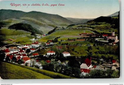 52140725 - Weyer