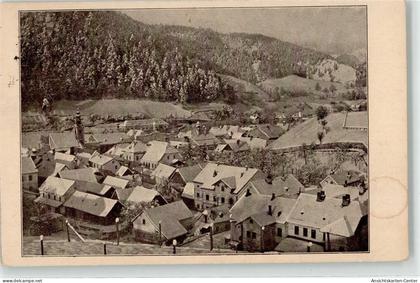 52140728 - Weyer