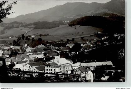 52140734 - Weyer
