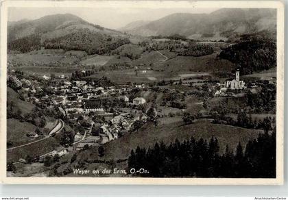 52140735 - Weyer