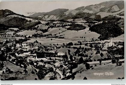 52140739 - Weyer