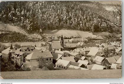 52140748 - Weyer