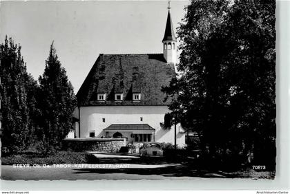 52150634 - Steyr