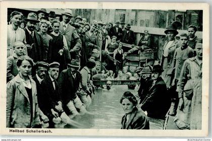 52196474 - Bad Schallerbach