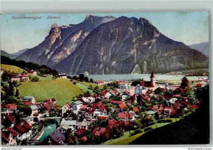 52306366 - Ebensee