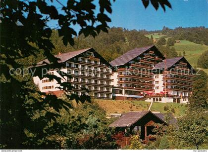 Bad Goisern Salzkammergut Alpenhotel Muehlkogel