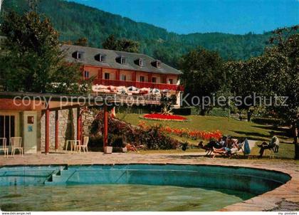 Bad Goisern Salzkammergut Kurhotel