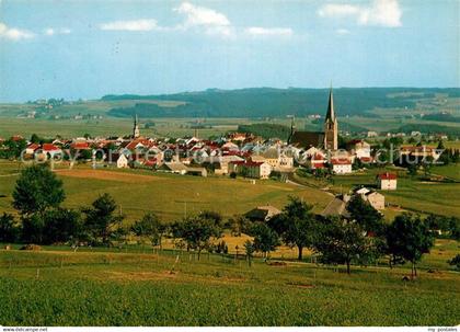 Bad Leonfelden