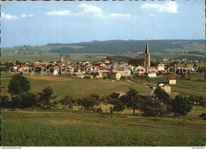 Bad Leonfelden