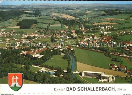 Bad Schallerbach