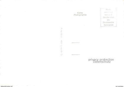 St Agatha Grieskirchen Oberoesterreich AT Fliegeraufnahme