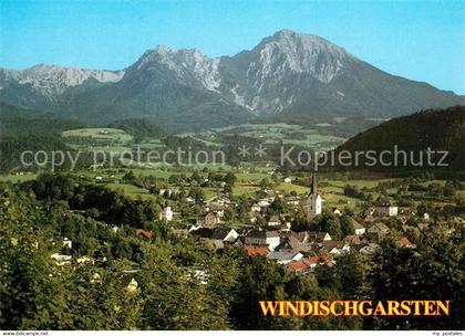Windischgarsten