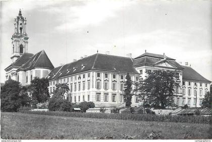 A5364 Herzogenburg