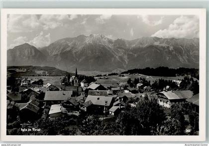 10313758 - Igls