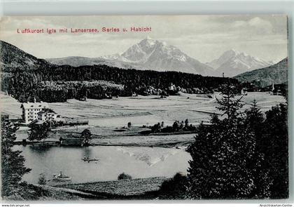 10313760 - Igls