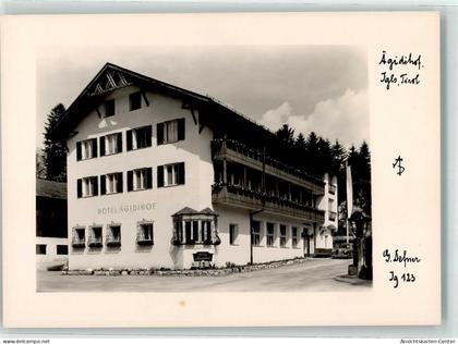 10662235 - Igls