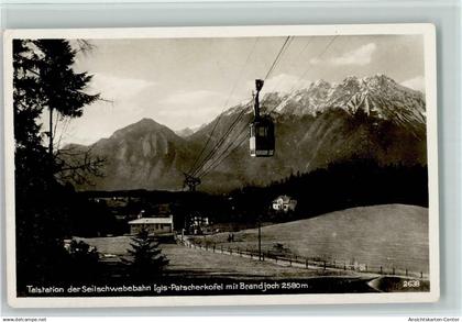 11104673 - Igls