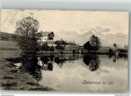 38060706 - Igls