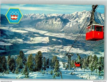 38217800 - Igls