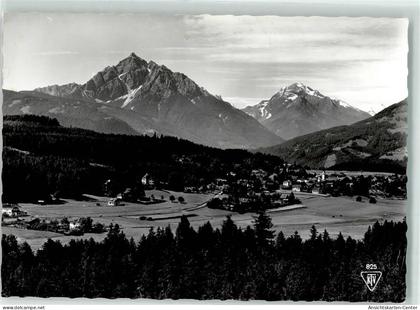 39337750 - Igls